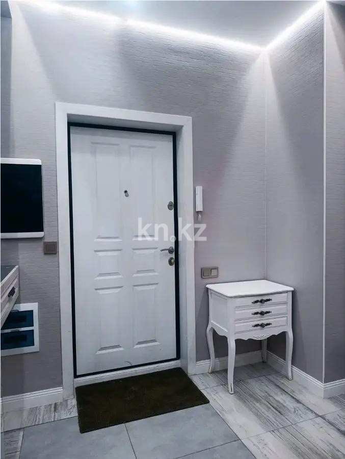 Продажа 3-комнатной квартиры, 100 м² в Алматы - фото 6