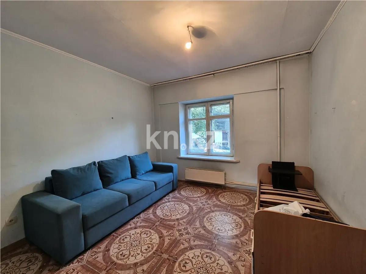 Продажа 3-комнатной квартиры, 71 м², ул. Каракумская, дом  4 в Алматы - фото 2