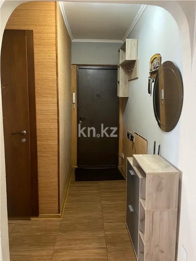 Продажа 3-комнатной квартиры, 68 м², мкр. Таугуль, дом  46 в Алматы - фото 6
