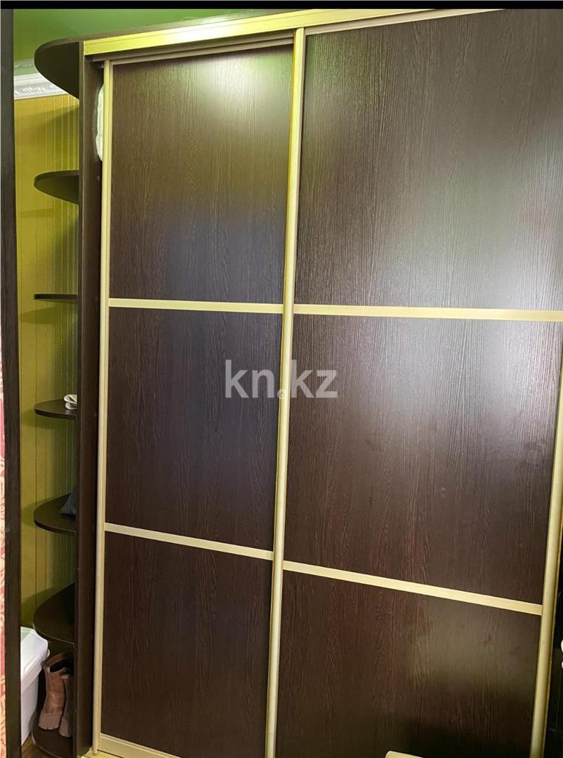 Продажа 2-комнатной квартиры, 45 м² в Караганде - фото 8