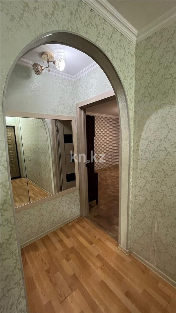 Продажа 2-комнатной квартиры, 48 м², мкр-н 7-й в Темиртау - фото 8