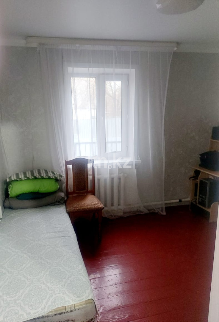 Продажа 5-комнатного дома, 78 м², ул. Больничная в Караганде - фото 14