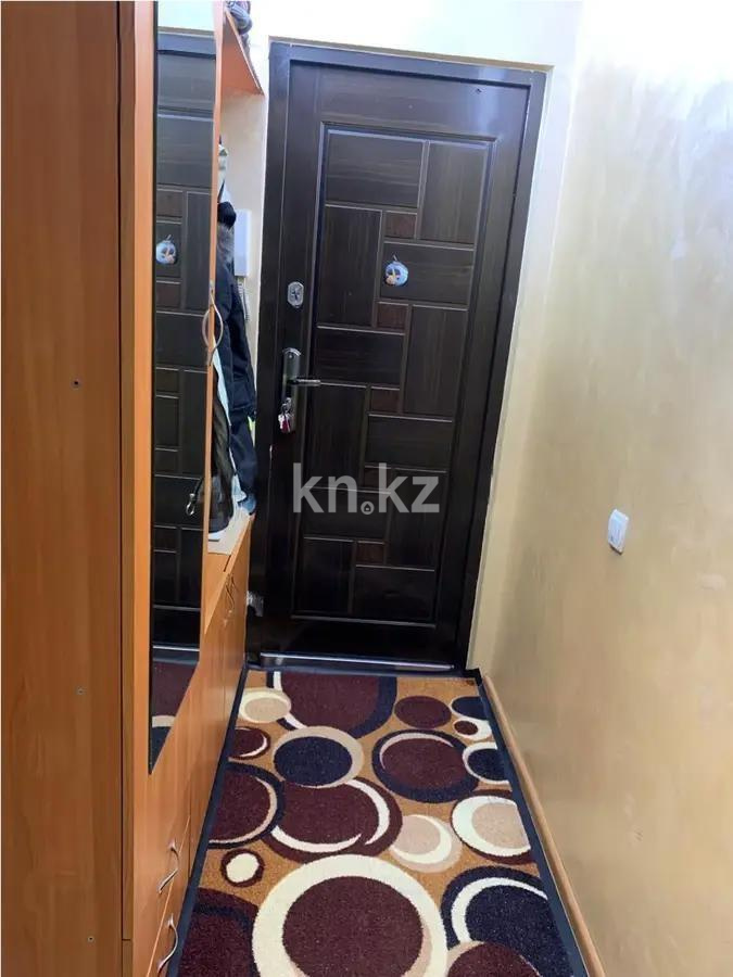 Продажа 3-комнатной квартиры, 60 м², мкр-н 5, дом  34 в Алматы - фото 6