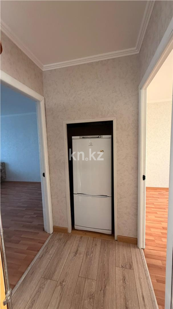 Продажа 2-комнатной квартиры, 48 м² в Караганде - фото 11