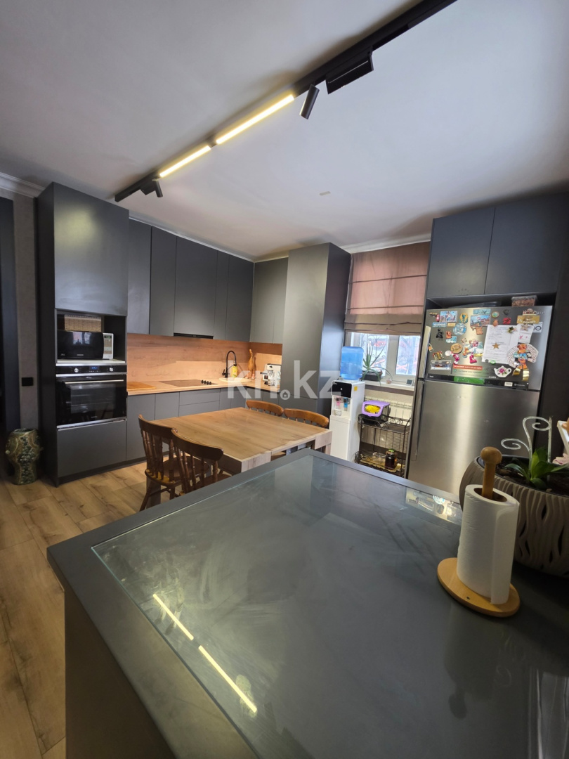 Продажа 5-комнатного дома, 160 м² в Астане