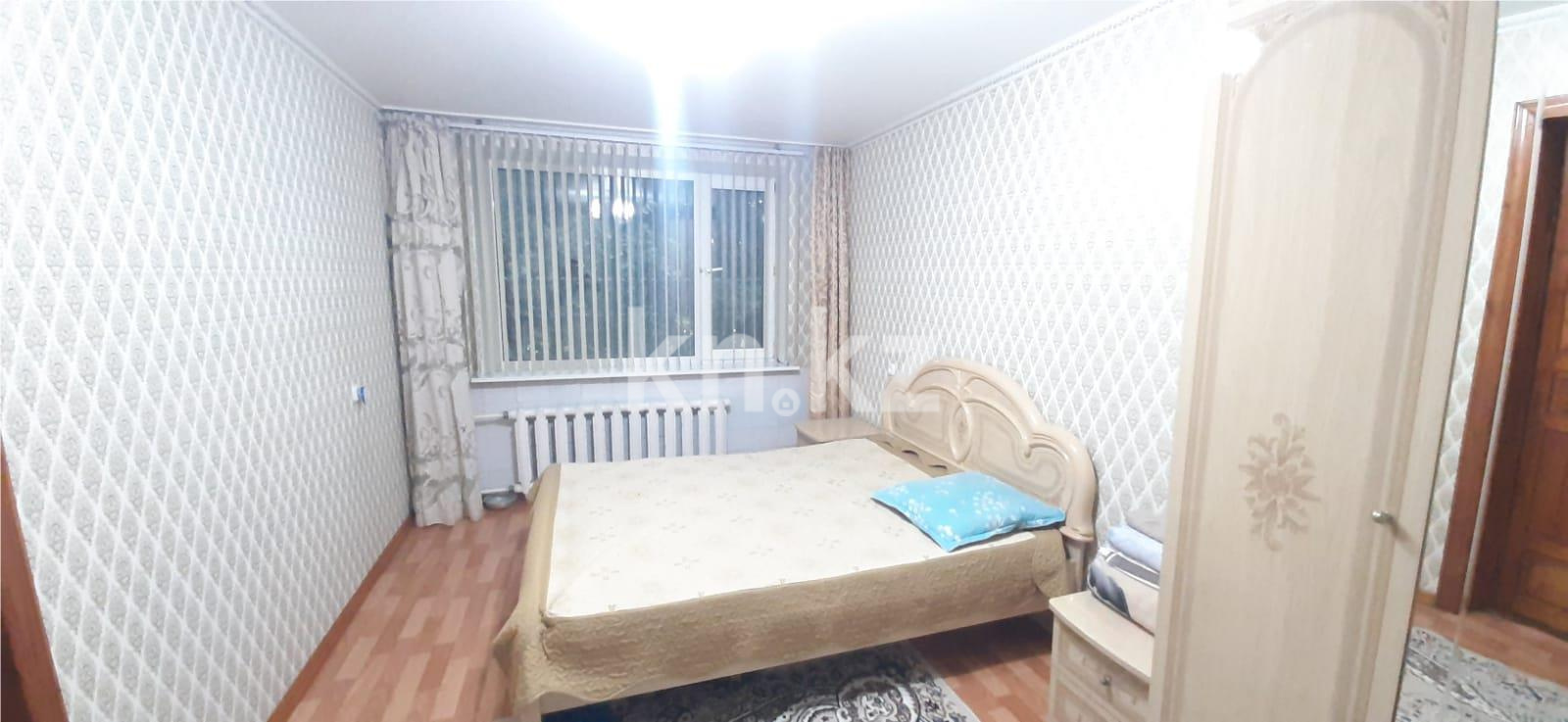 Продажа 4-комнатной квартиры, 83 м² в Темиртау - фото 7