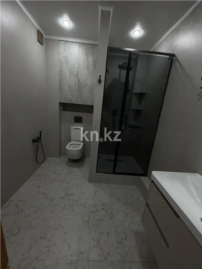 Продажа 4-комнатной квартиры, 130 м² в Астане - фото 7