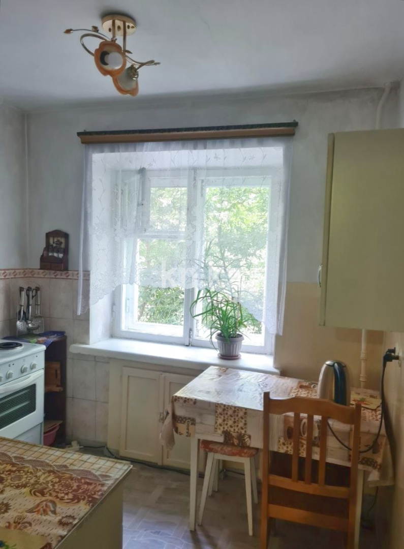Продажа 3-комнатной квартиры, 61 м² в Усть-Каменогорске - фото 13