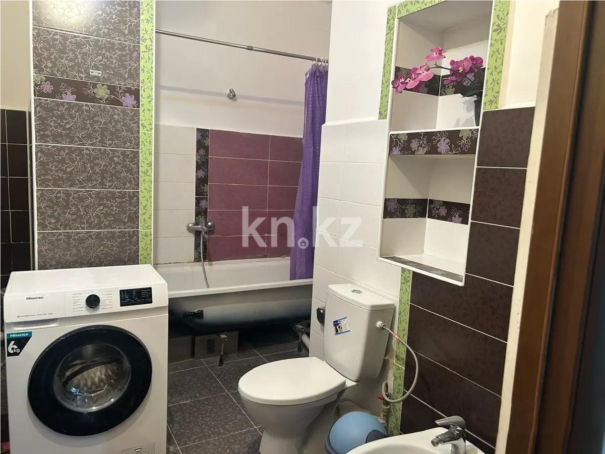 Продажа 2-комнатной квартиры, 71.8 м², пр. Богенбай батыра, дом  56 в Астане - фото 3
