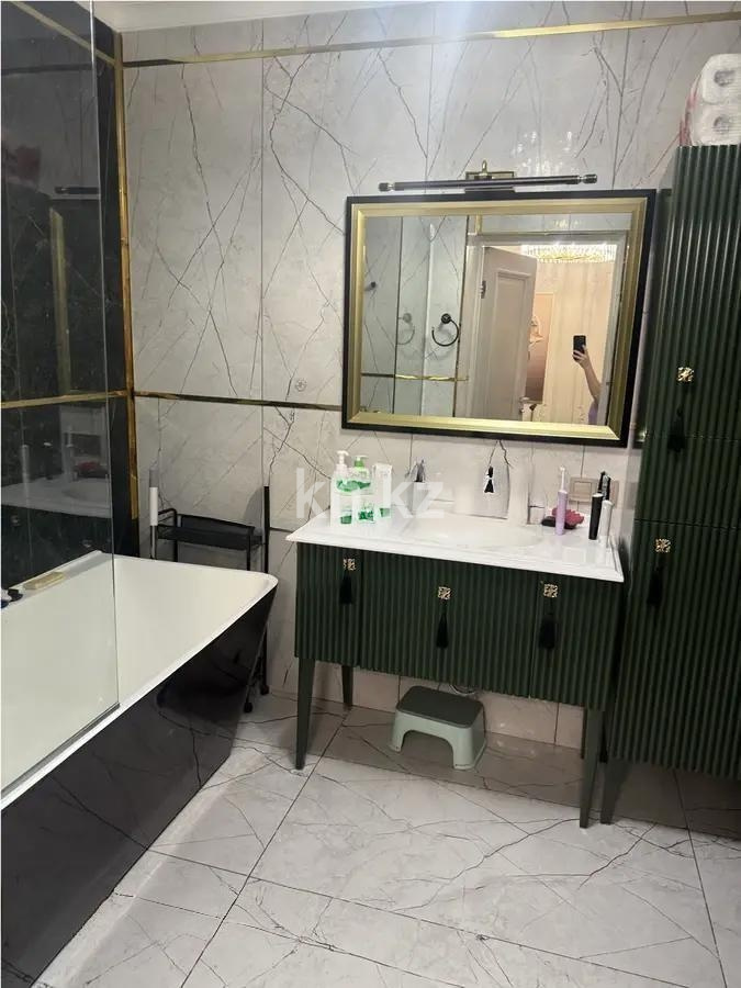 Продажа 5-комнатной квартиры, 170.9 м² в Алматы - фото 6