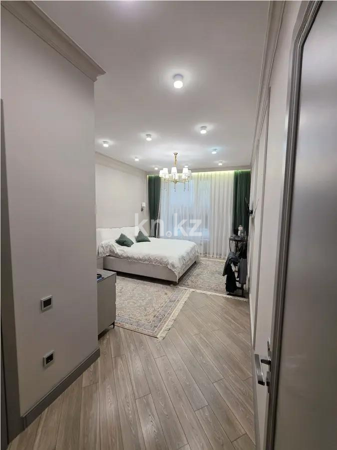 Продажа 5-комнатной квартиры, 160 м² в Астане - фото 3