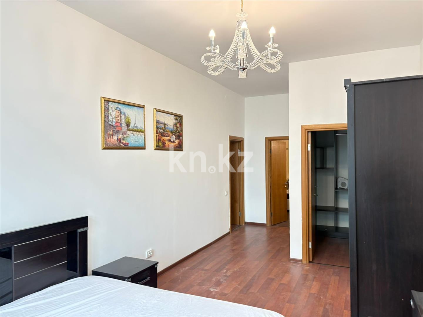 Продажа 3-комнатной квартиры, 132.7 м² в Астане - фото 38