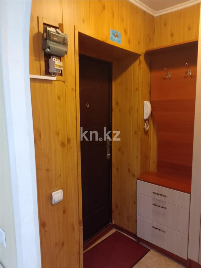 Продажа 2-комнатной квартиры, 44 м² в Караганде - фото 9
