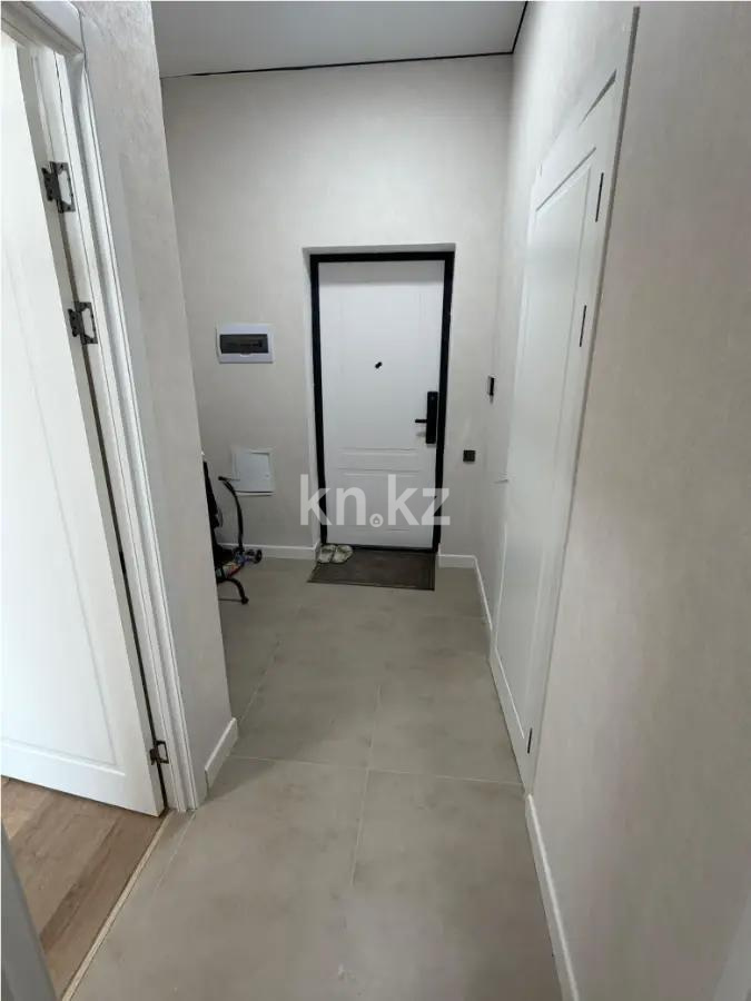 Продажа 2-комнатной квартиры, 50 м² в Астане - фото 3