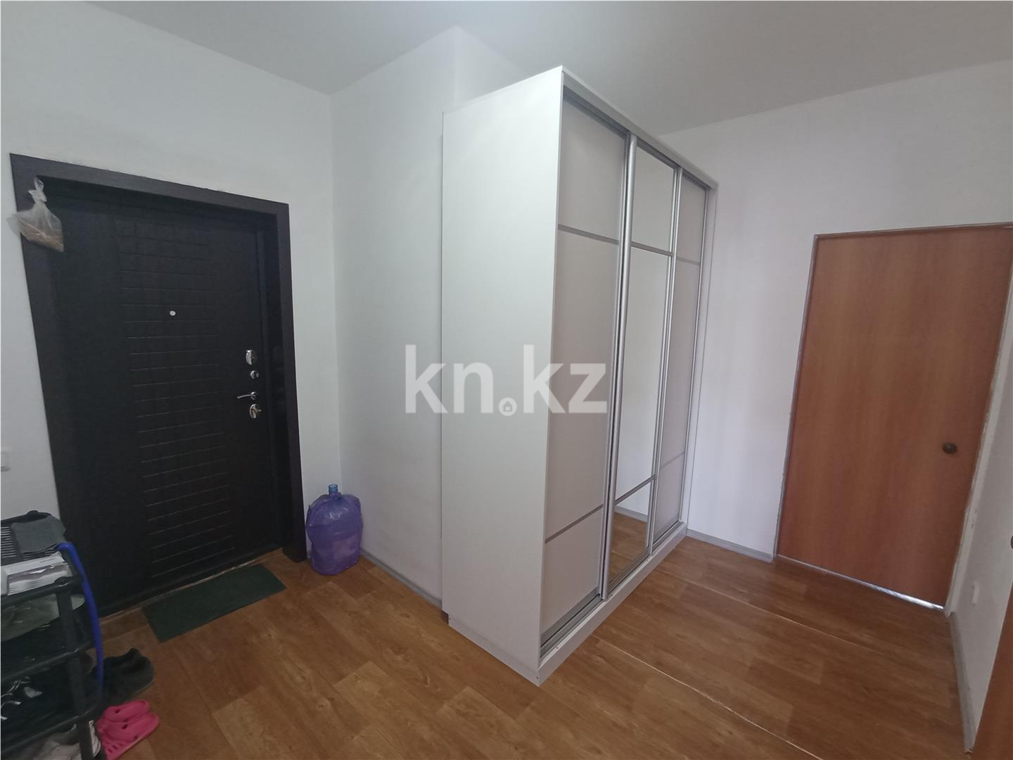 Продажа 2-комнатной квартиры, 47 м² в Караганде - фото 6