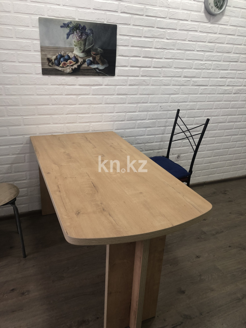 Продажа 1-комнатной квартиры, 41 м², ул. Сарыарка, дом  6 в Караганде - фото 11