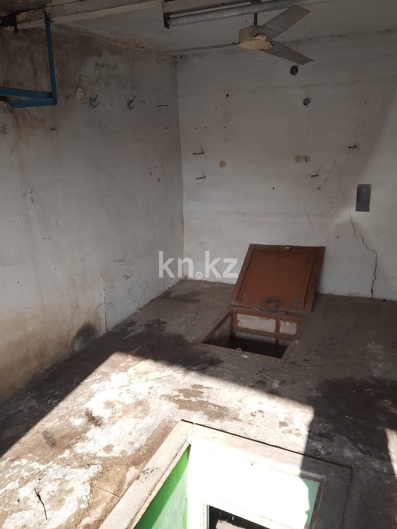 Продажа гаража, 18 м² в Шымкенте - фото 16