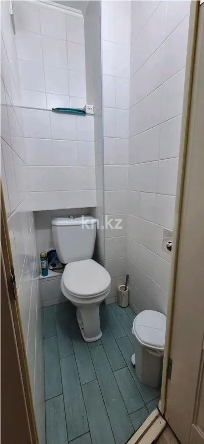 Продажа 3-комнатной квартиры, 58.6 м² в Алматы - фото 6