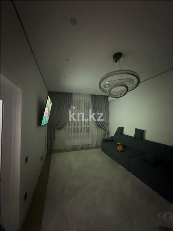Продажа 3-комнатной квартиры, 100 м² в Астане