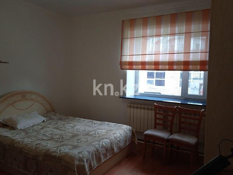 Продажа 9-комнатного дома, 650 м², ул. Кишкентаева в Караганде - фото 3