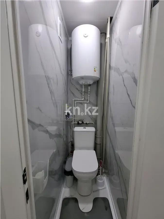 Продажа 2-комнатной квартиры, 45 м² в Темиртау - фото 5