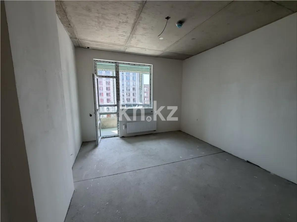 Продажа 2-комнатной квартиры, 69.2 м² в Астане - фото 2