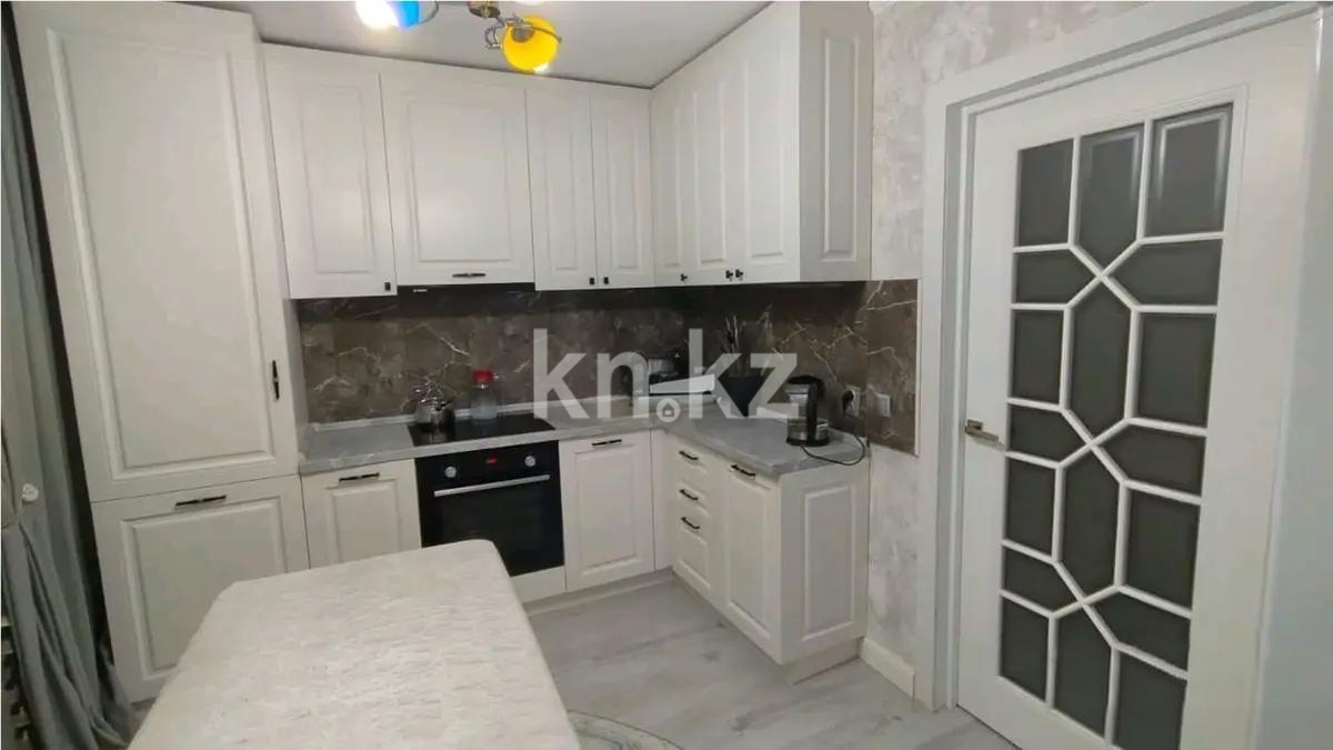 Продажа 2-комнатной квартиры, 60 м² в Астане - фото 2