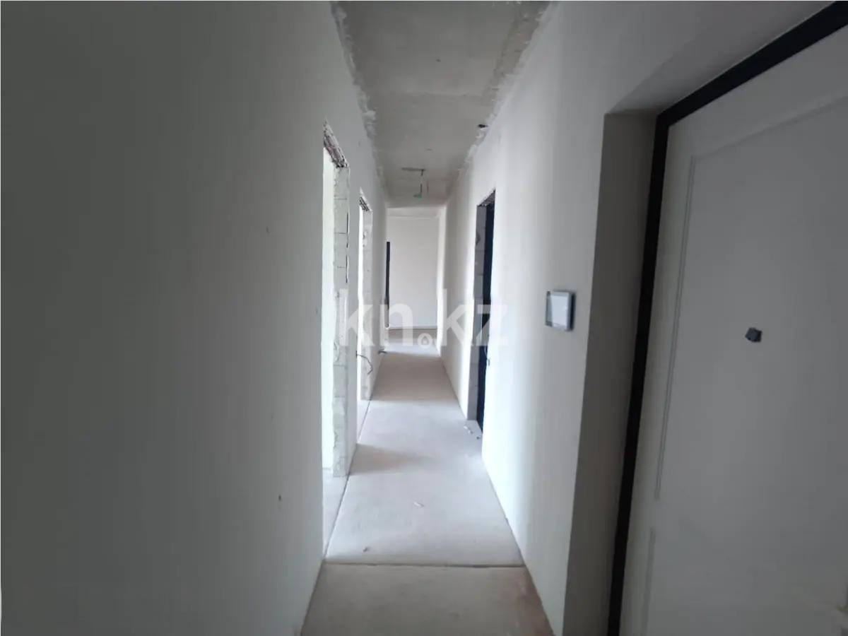 Продажа 2-комнатной квартиры, 73.2 м², ул. Бухар жырау, дом  26 стр в Астане - фото 3