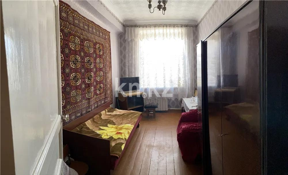Продажа 3-комнатной квартиры, 68 м² в Сарани - фото 2