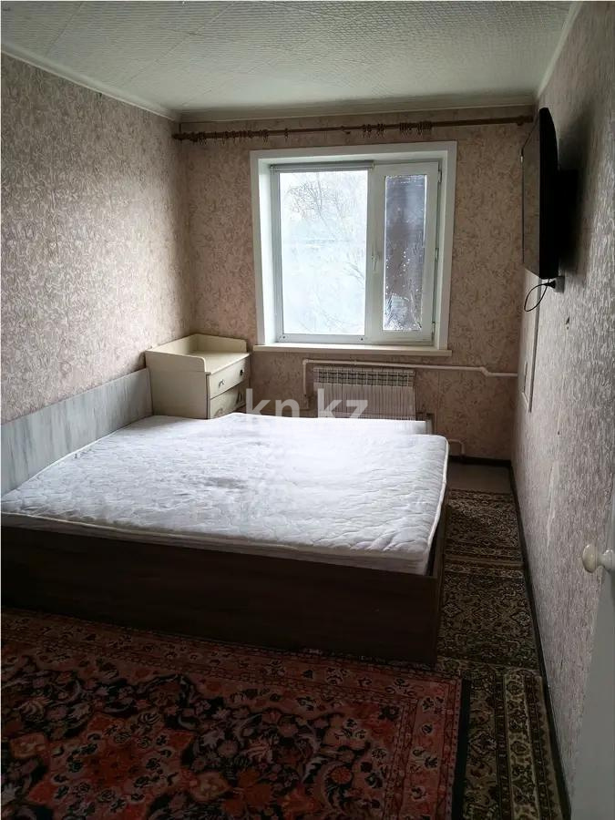 Продажа 2-комнатной квартиры, 44 м² в Темиртау - фото 2