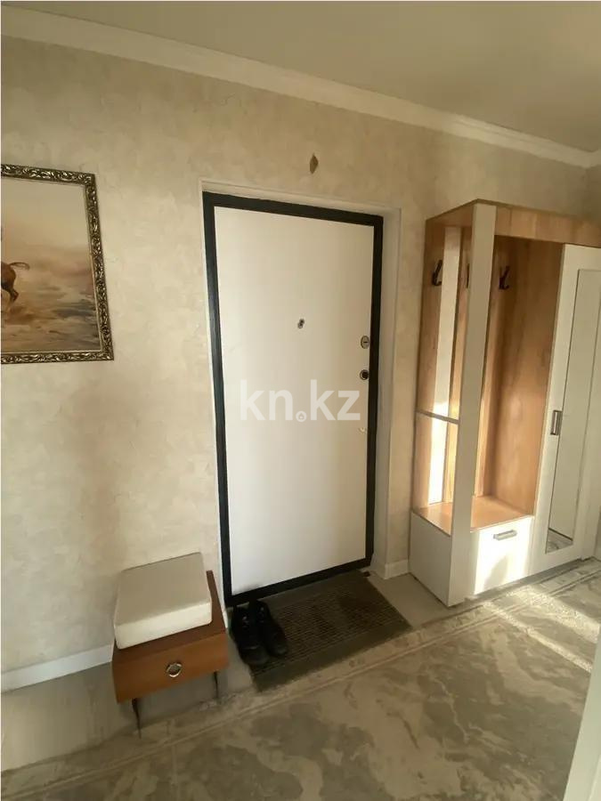 Продажа 2-комнатной квартиры, 52 м² в Астане - фото 5