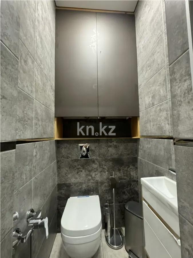 Продажа 3-комнатной квартиры, 90 м² в Караганде - фото 6