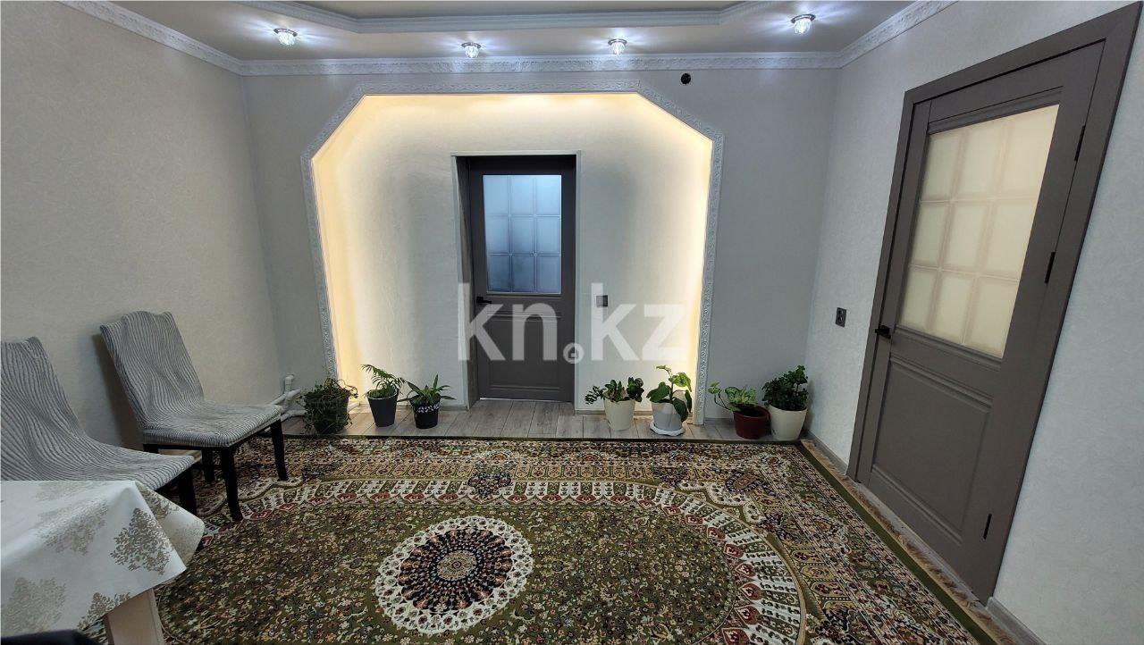 Продажа 6-комнатного дома, 216 м² в Караганде - фото 4