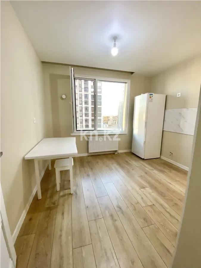 Продажа 2-комнатной квартиры, 55 м² в Астане - фото 3