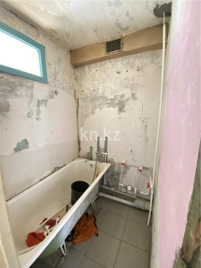 Продажа 3-комнатной квартиры, 49 м² в Караганде - фото 7