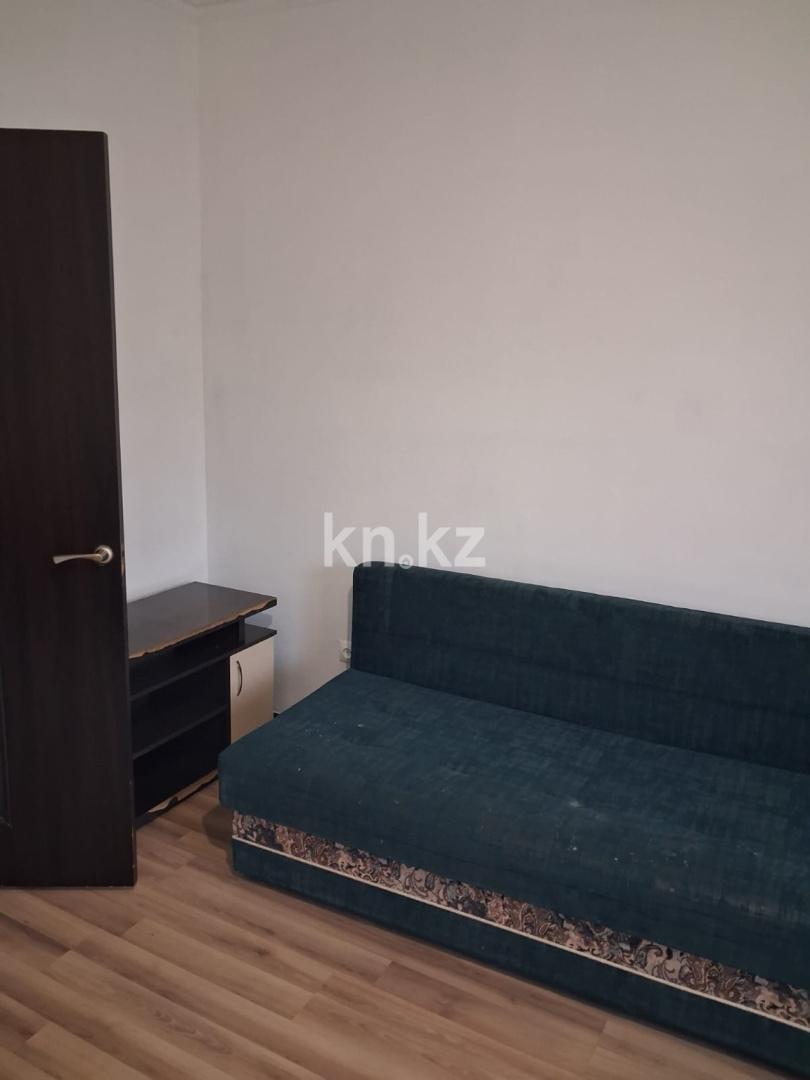 Аренда 1-комнатной квартиры, 40 м² в Астане - фото 9