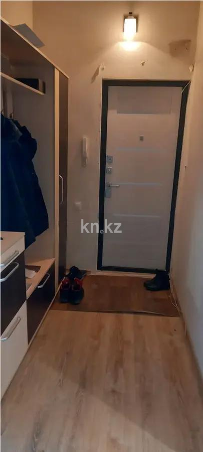 Продажа 2-комнатной квартиры, 56 м² в Алматы - фото 5