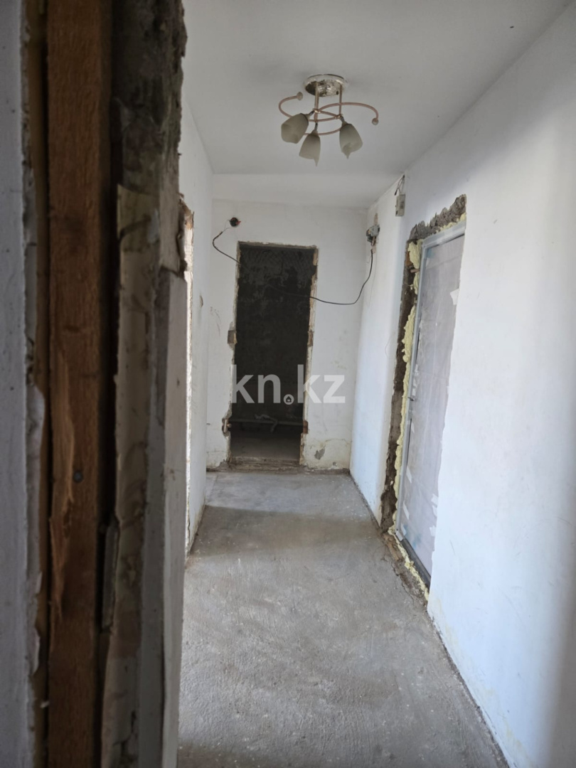 Продажа 2-комнатной квартиры, 50 м² в Астане - фото 2