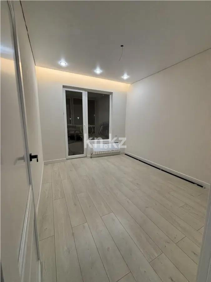 Продажа 2-комнатной квартиры, 45 м² в Астане - фото 2