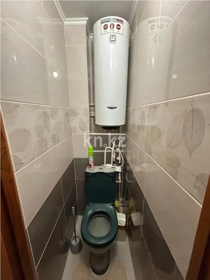 Продажа 1-комнатной квартиры, 31 м² в Темиртау - фото 4