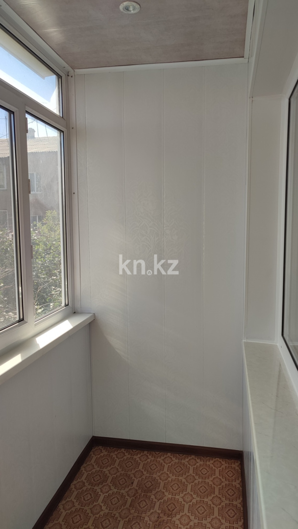 Продажа 2-комнатной квартиры, 53.6 м² в Сарани - фото 7
