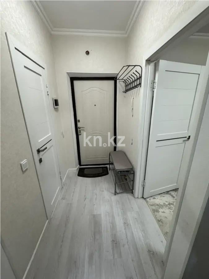 Продажа 1-комнатной квартиры, 36 м² в Астане - фото 4