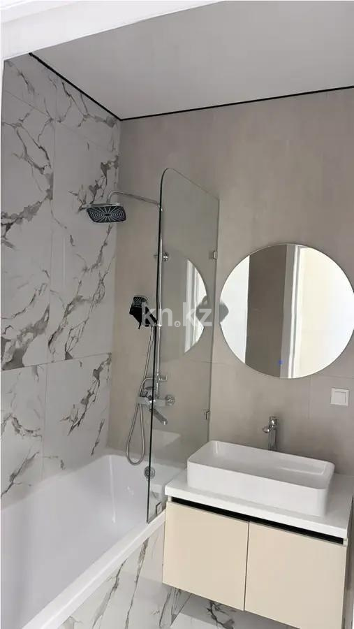 Продажа 2-комнатной квартиры, 65 м² в Астане - фото 4