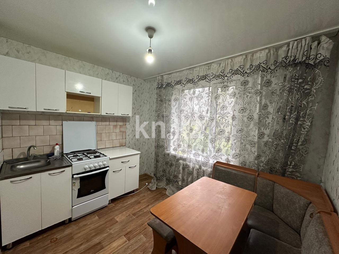 Продажа 2-комнатной квартиры, 48 м² в Темиртау - фото 8