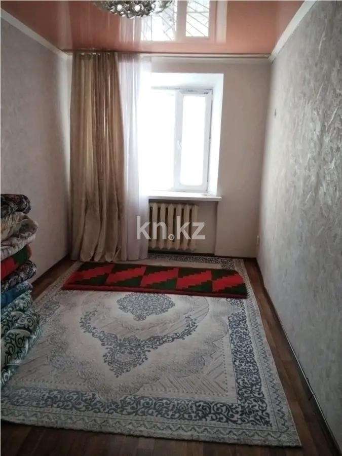 Продажа 1-комнатной квартиры, 34 м² в Темиртау - фото 2