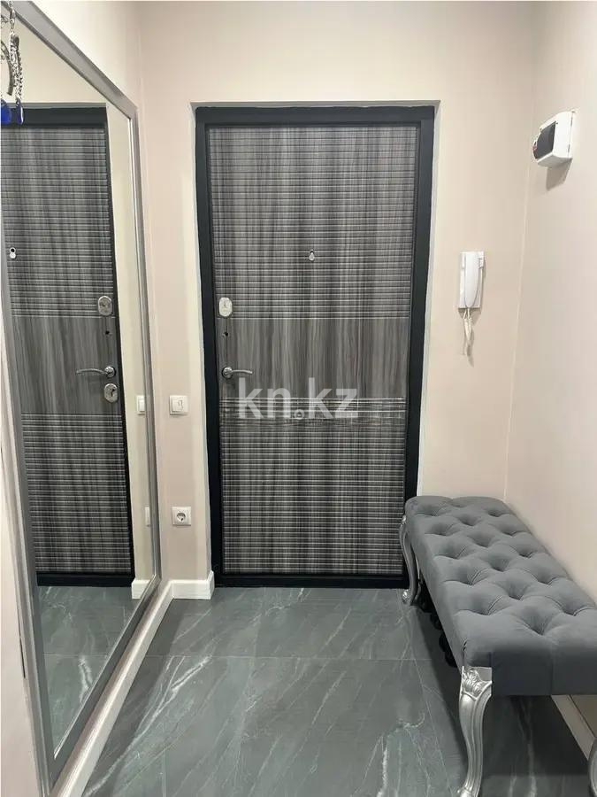 Продажа 3-комнатной квартиры, 94 м² в Алматы - фото 6