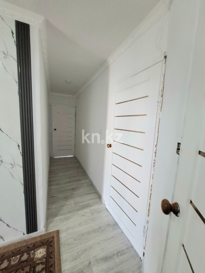 Продажа 5-комнатного дома, 175.3 м² в Темиртау - фото 12