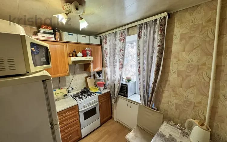 Продажа 2-комнатной квартиры, 46 м² в Караганде - фото 4