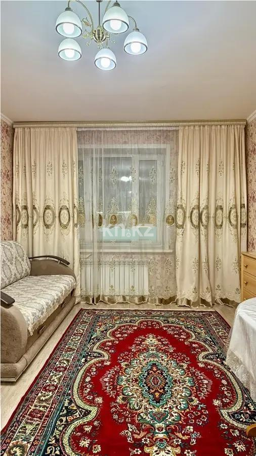 Продажа 2-комнатной квартиры, 47 м² в Астане - фото 3