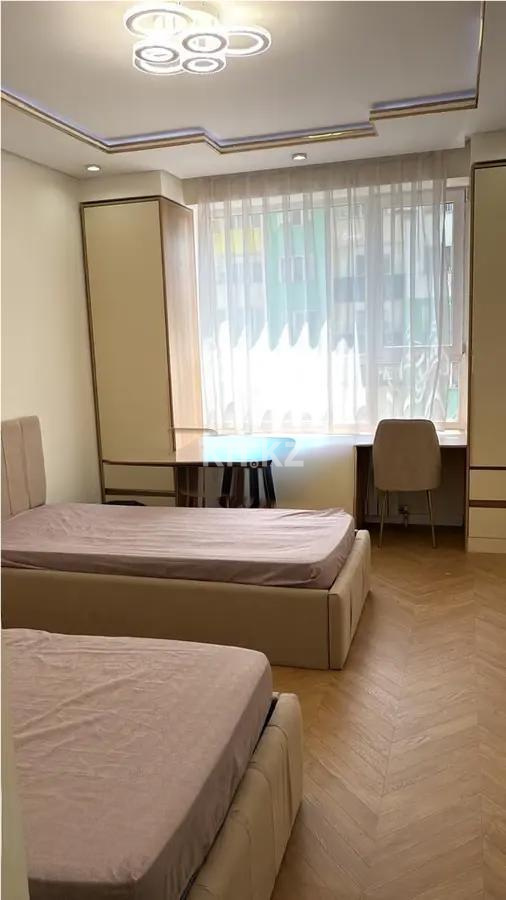 Продажа 3-комнатной квартиры, 86 м² в Алматы - фото 3